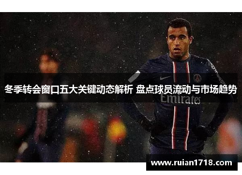 冬季转会窗口五大关键动态解析 盘点球员流动与市场趋势