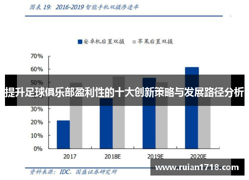 提升足球俱乐部盈利性的十大创新策略与发展路径分析 提升足球俱乐部盈利性的十大创新策略与发展路径分析