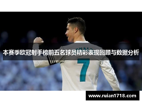 本赛季欧冠射手榜前五名球员精彩表现回顾与数据分析